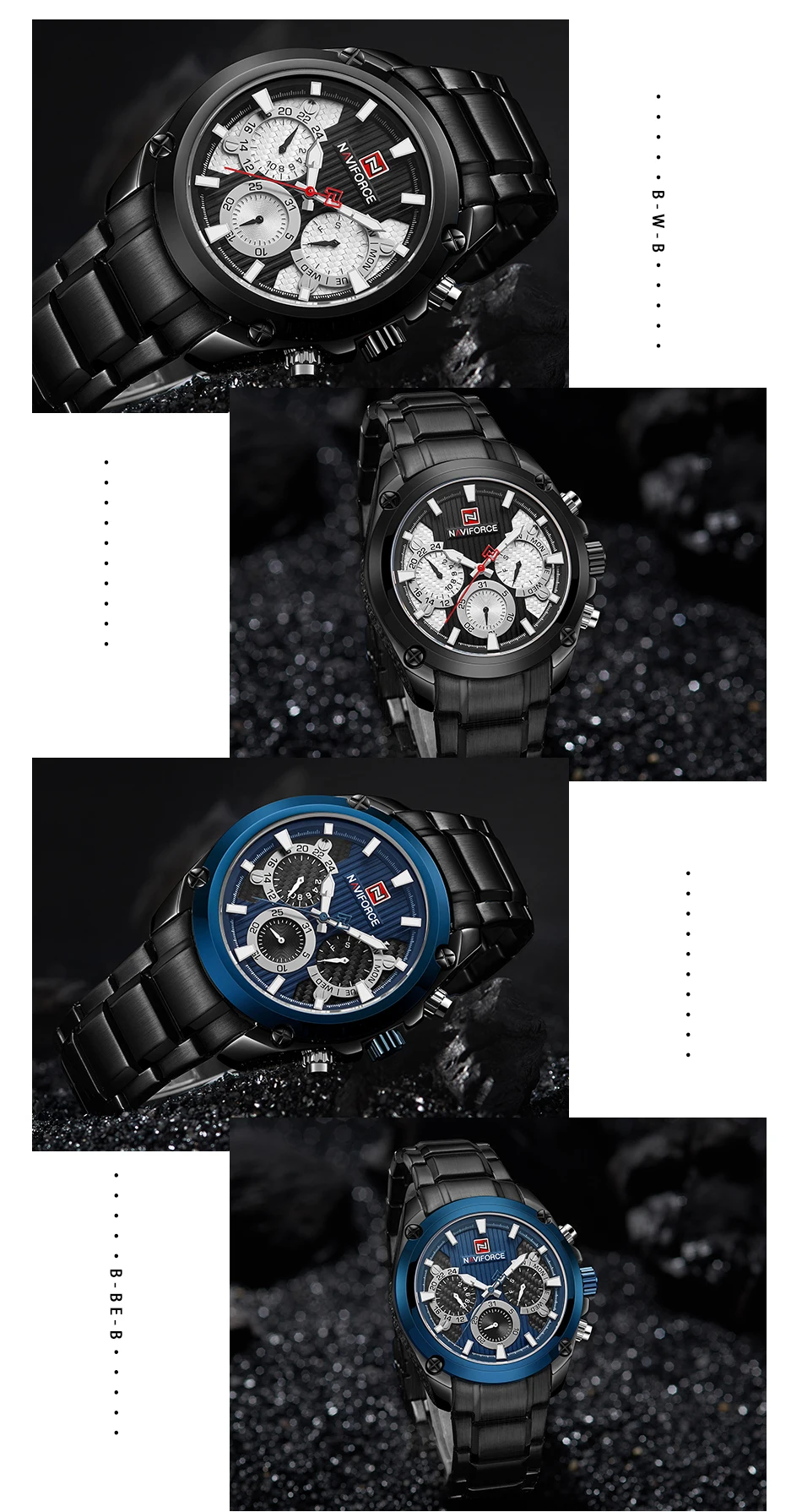 9113-RG-RG-BE_16