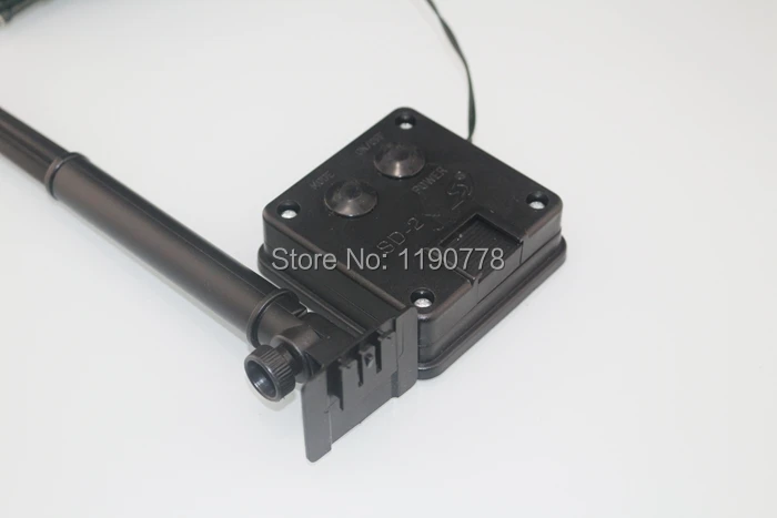 se0582 (2)