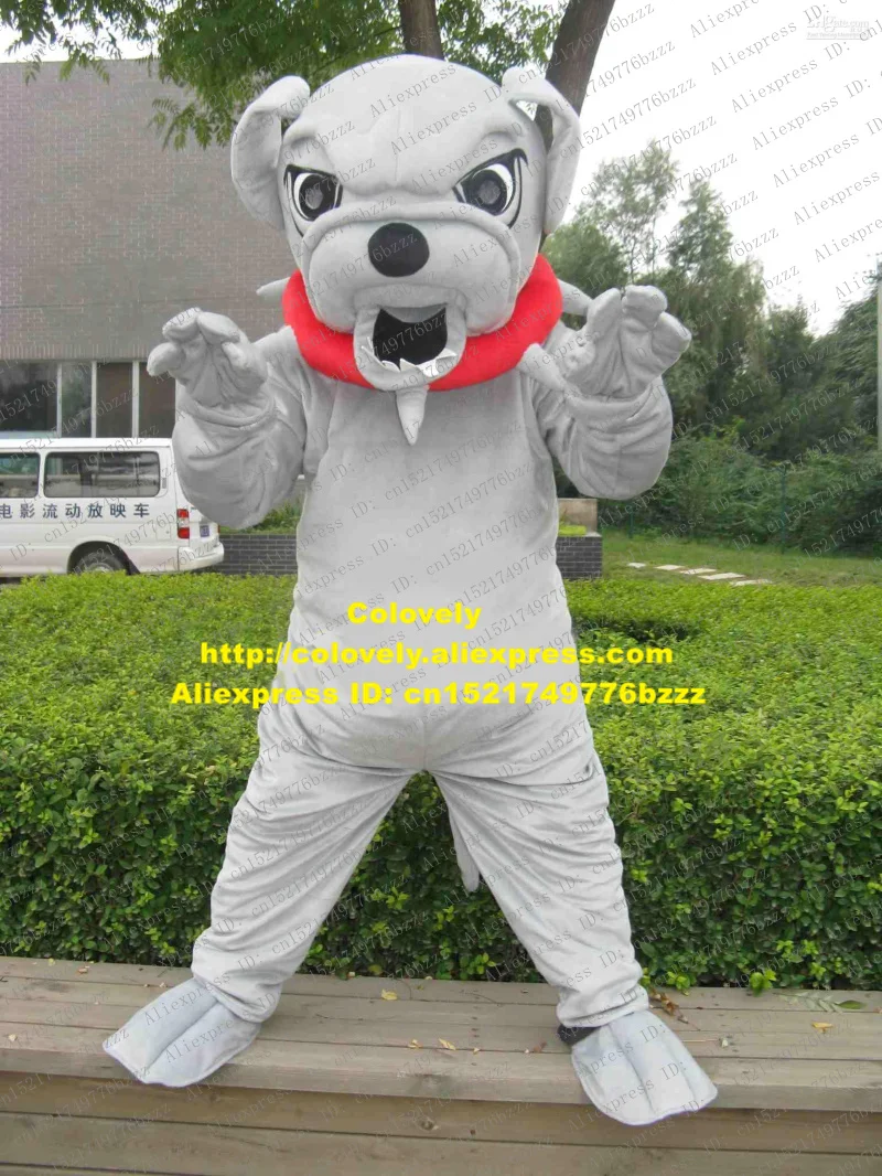 70.1