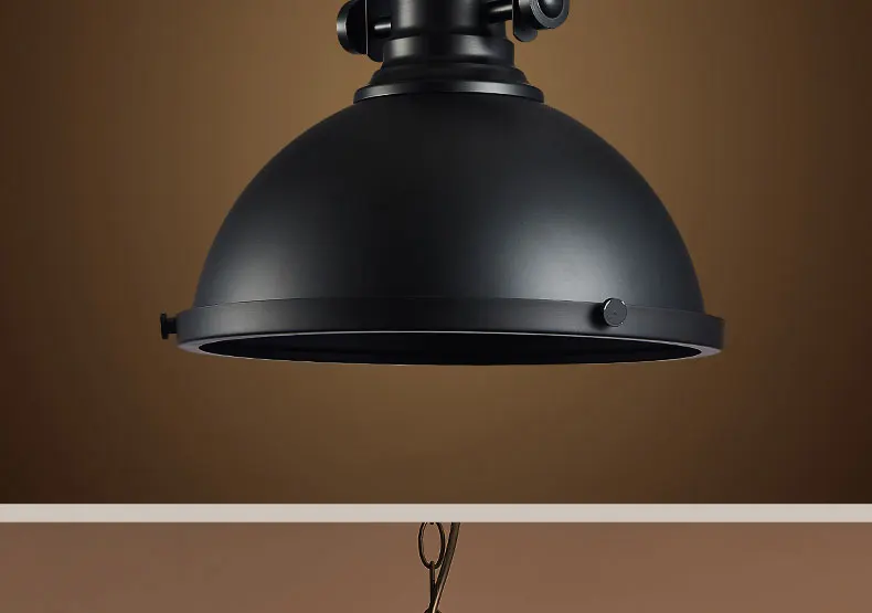 pendant lamp