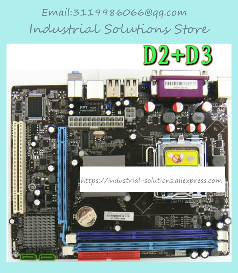 3 G41 MOTHERBOARD775 needle cpu ddr2 ddr3 fully integrated 1g board 100% tested perfect quality 3 g41 motherboard775 needle cpu ddr2 ddr3 fully integrated 1g board 100% tested perfect quality