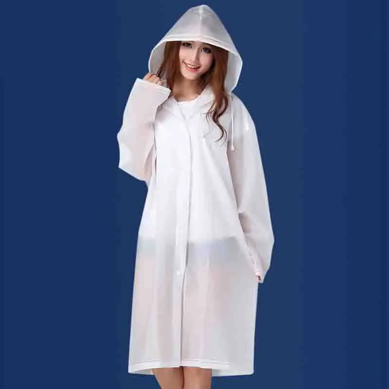 QQ20190425144723