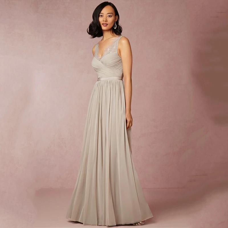 Online Get Cheap Trendy Bridesmaid Dresses -Aliexpress.com ...