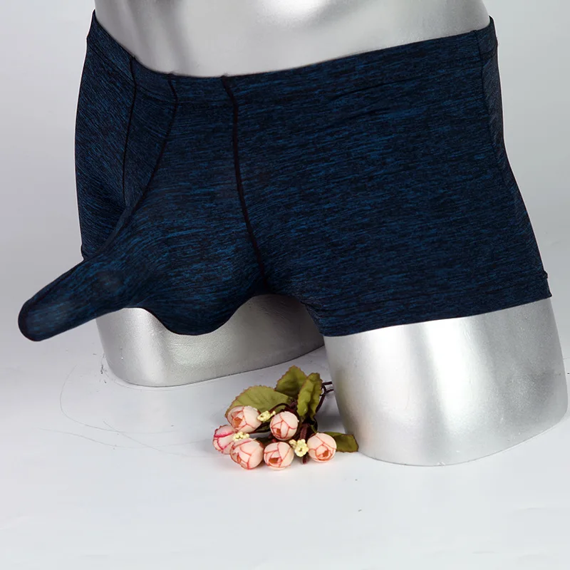 9137397903_692561676