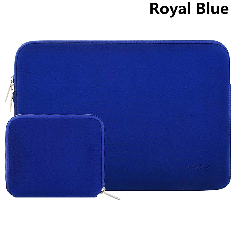 bolsas e cases para notebook