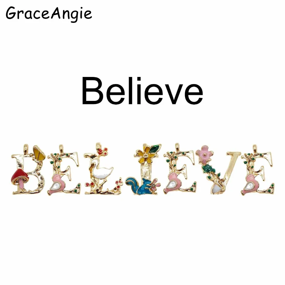 53762-believe-1