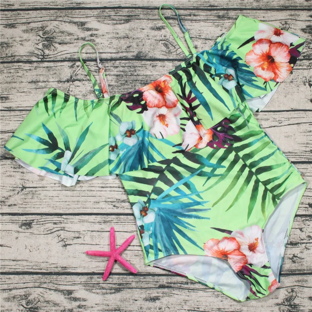 one piece swimsuit backless16