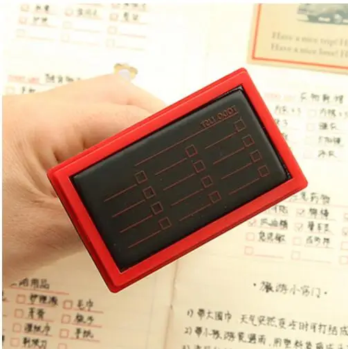 QQ20180824001145