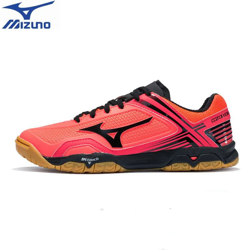 mizuno wave medal z