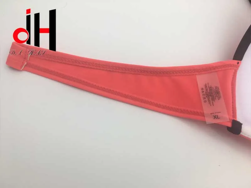 Sexy Bikinis Swimwear Women JKP206 HTB1dOJBSFXXXXXMaXXXq6xXFXXXw - Sexy Bikinis Swimwear Women JKP206