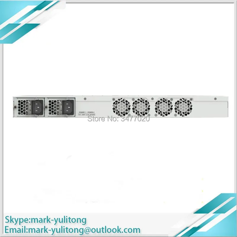 CCR1072