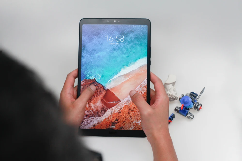 Mi pad sim. Xiaomi pad 4. xiaomi pad 4 plus. xiaomi mipad 5 plus. mi pad 4 2025.