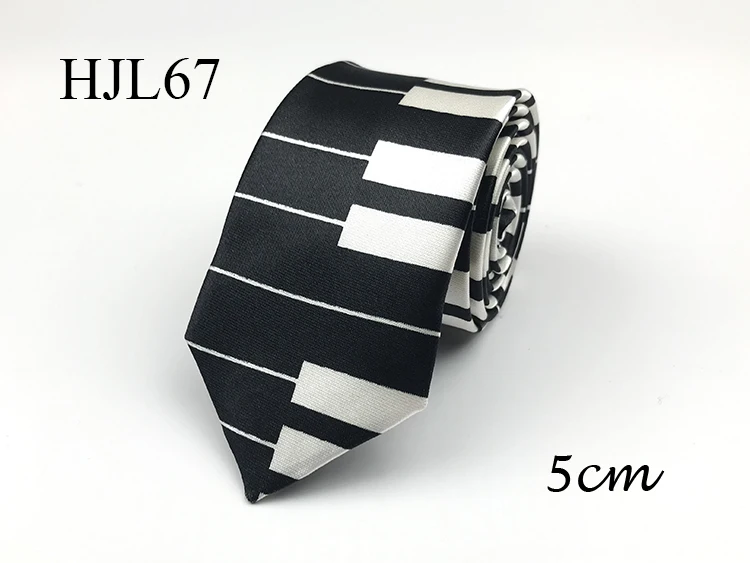 music67