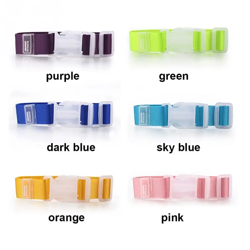 aeProduct.getSubject() aeProduct.getSubject()