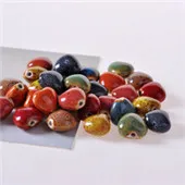 10pcs-lot-15mm-16mm-Heart-shaped-Ceramic-Beads-Diy-Handmade-Porcelain-Hole-Beads-for-Necklace-Bracelet.jpg_200x200