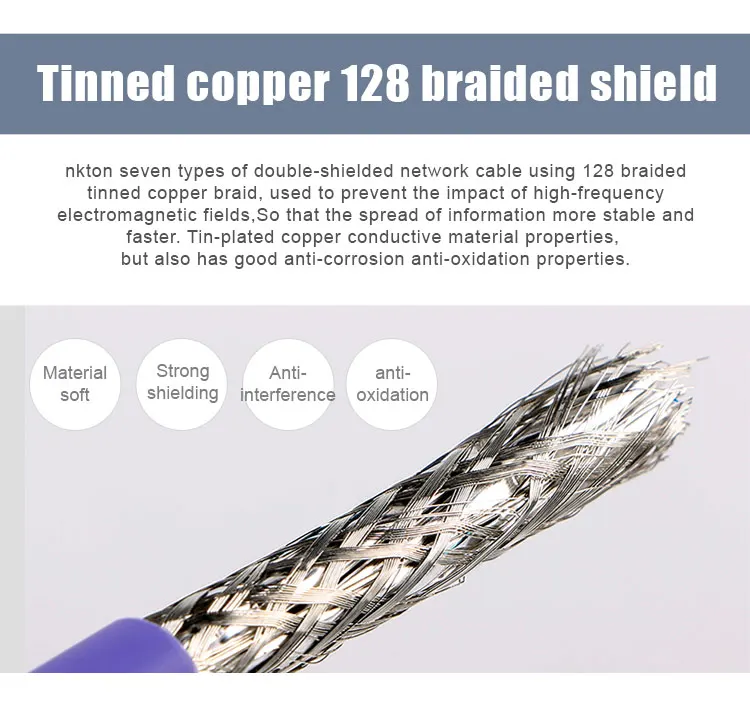 cat7 sstp cable details-9