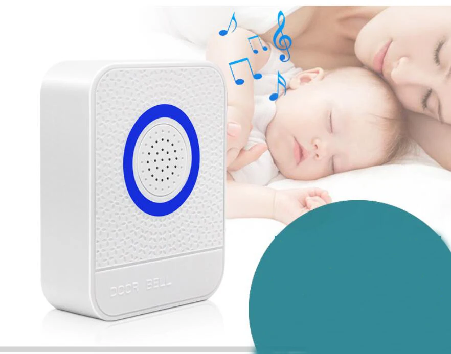 QQ截图20190520115751