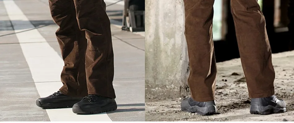 pants_23