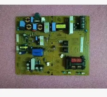 

3PAGC10005B-R LCD TV Power Board PLHL-T827B PLHL-T847A