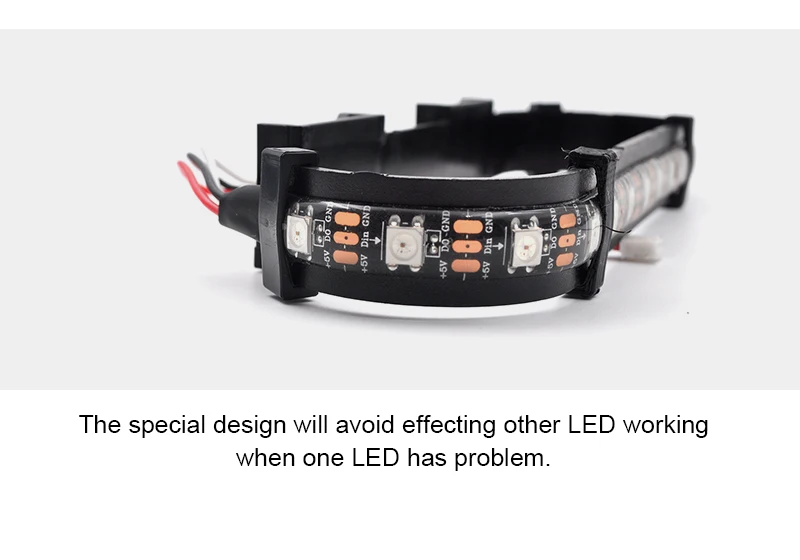 2-LED-_09