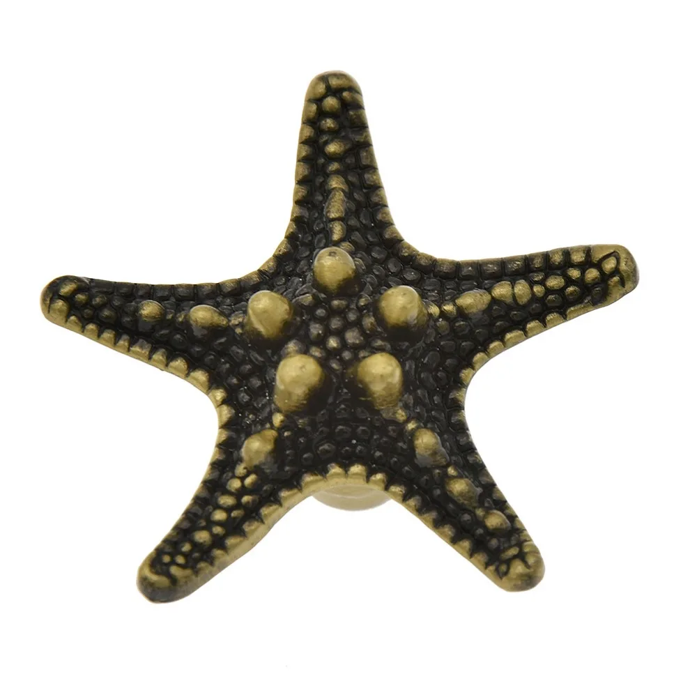 S000XG2178-T
