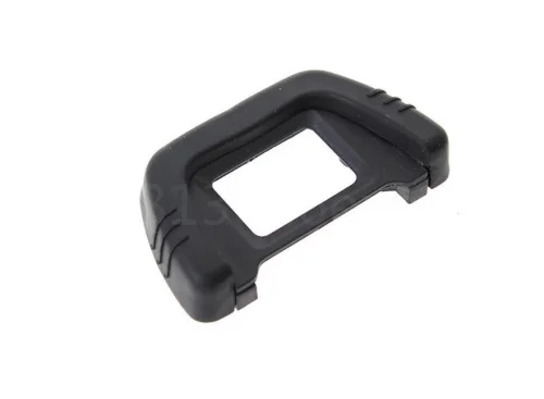 s-l1600(1)
