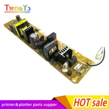 LaserJet плата питания для управления двигателем HP M175 M175A M175NW 175 175NW M275