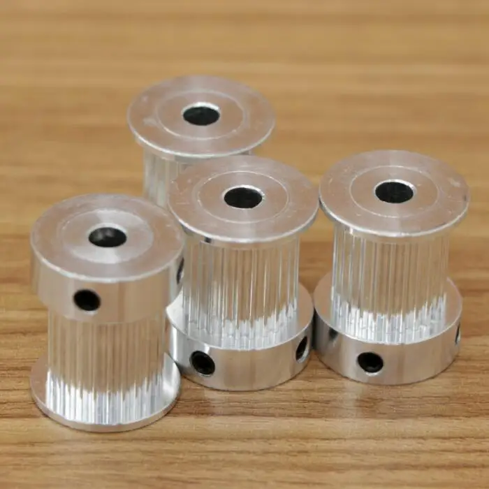1352 S2M-25-5-16-CF24.5 (5)