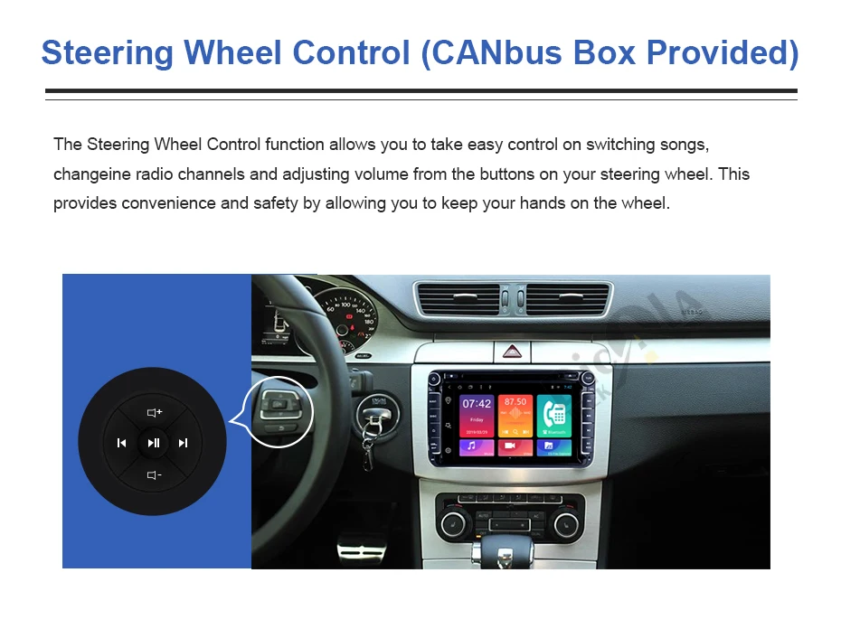 Discount 9" IPS HD Android 8.1 car GPS for BMW E46 Sedan Rover 75 1999 2000 2001 2002 2003 2004 MG ZT multimedia player no DVD 11