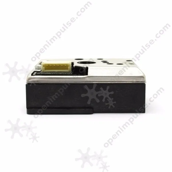 Sharp-GP2Y1010AU0F-Optical-Dust-Sensor-5