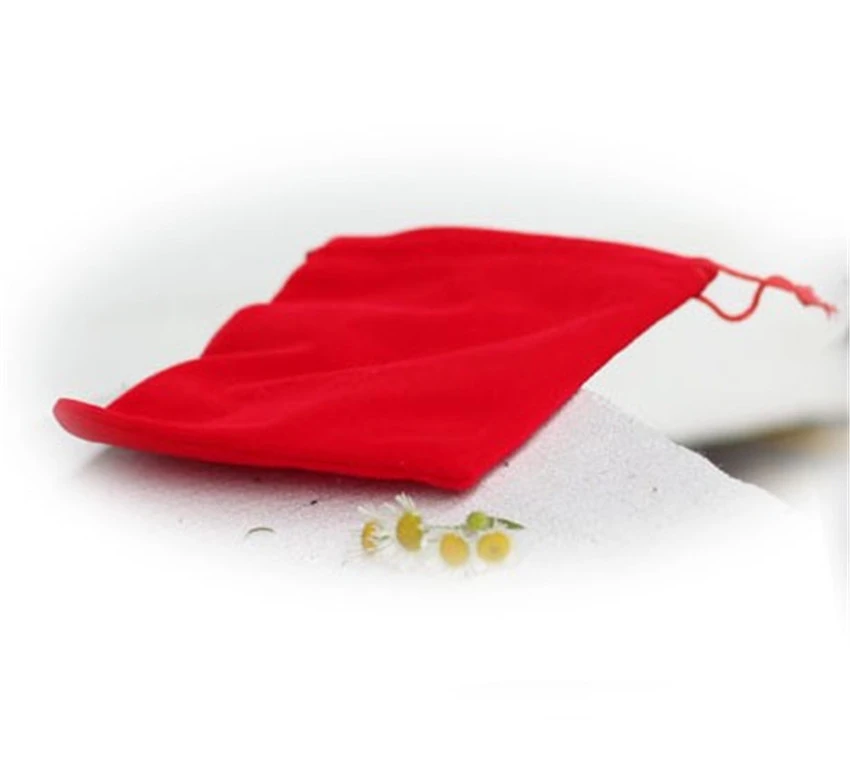 2422118685_307222375