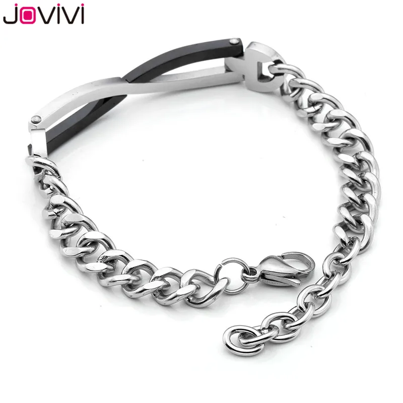 jbw041401b2