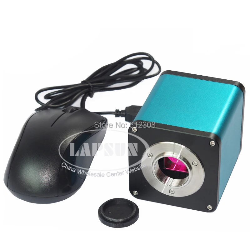 LS-DV1000B-9