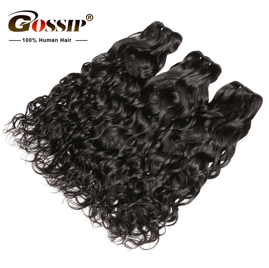 HTB1rA2RajnuK1RkSmFPq6AuzFXax