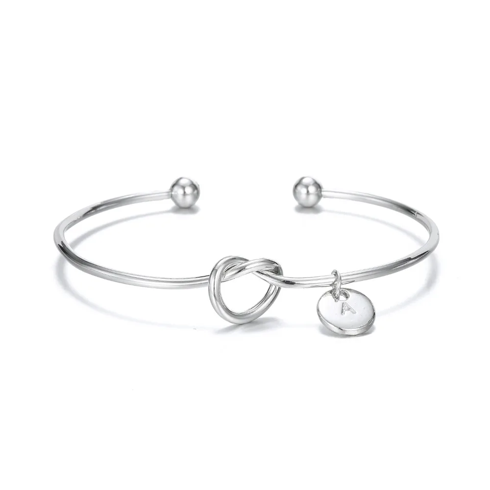 BR096SILVER-A