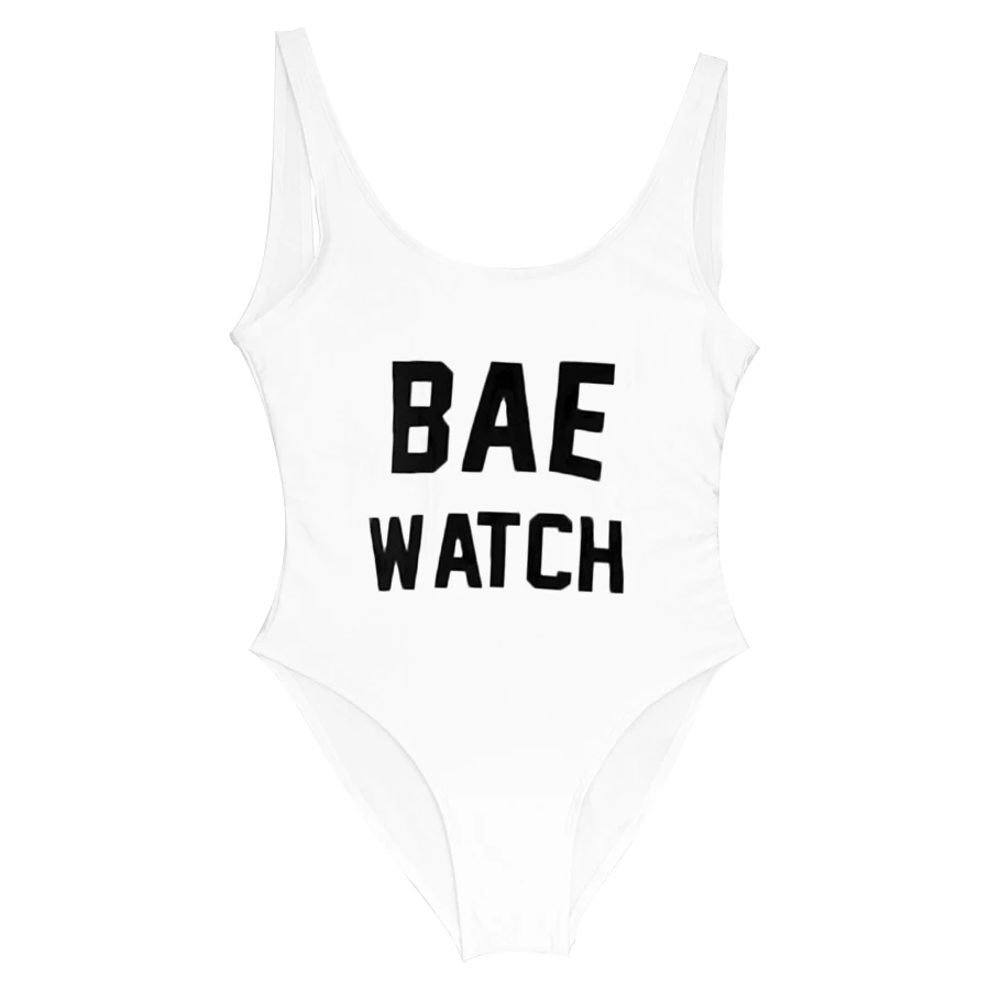 baise