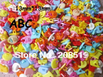 Изображение товара 0