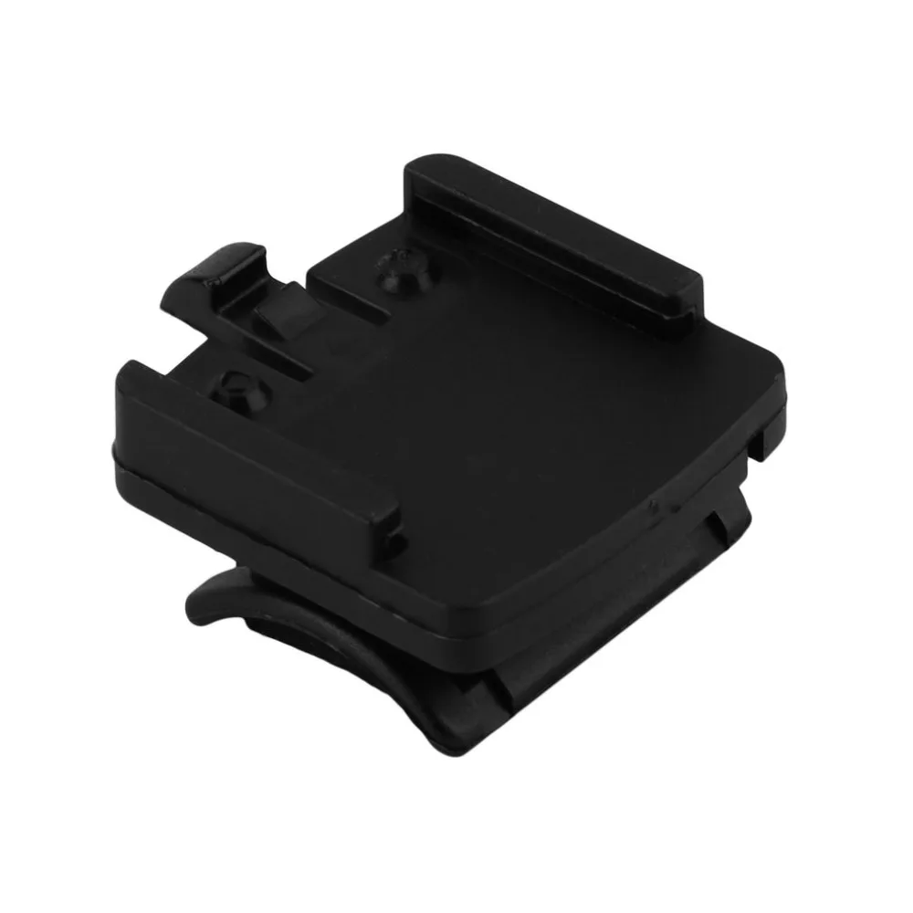 AH402-D-26-1