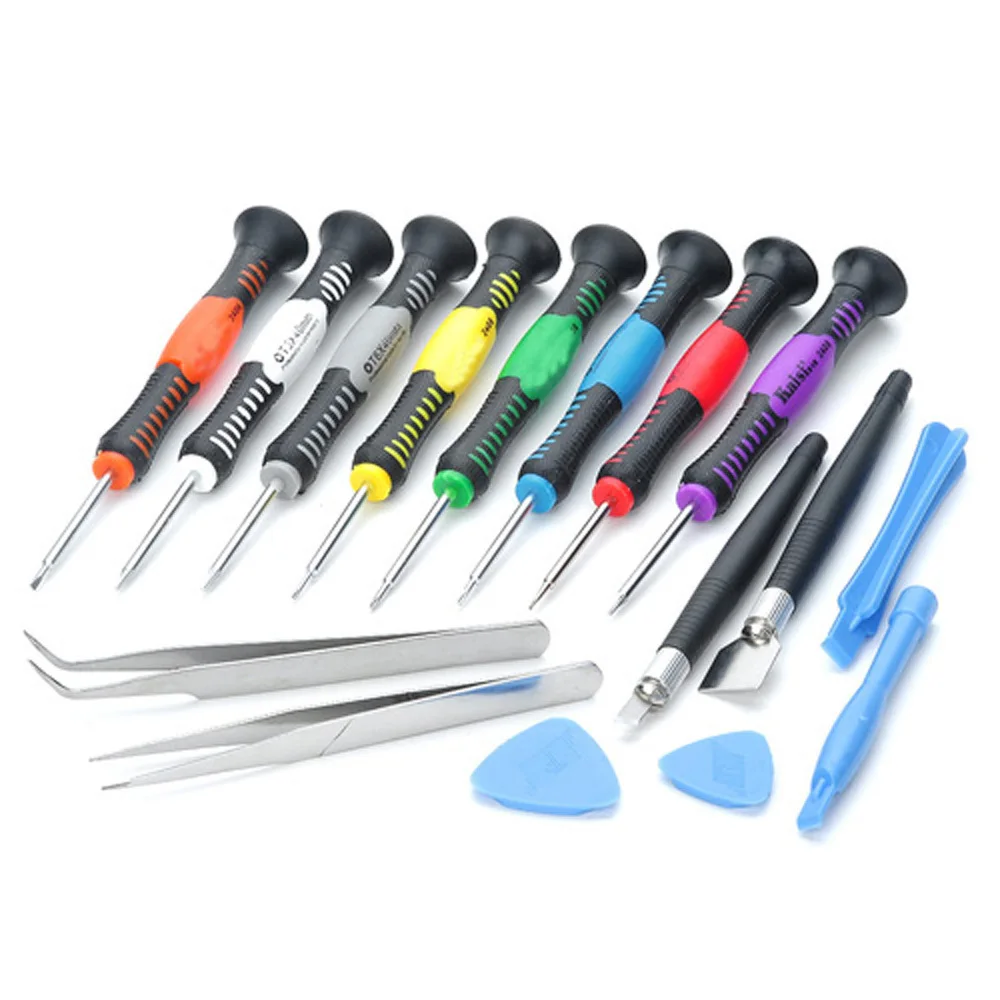 samsung gear s2 screwdriver
