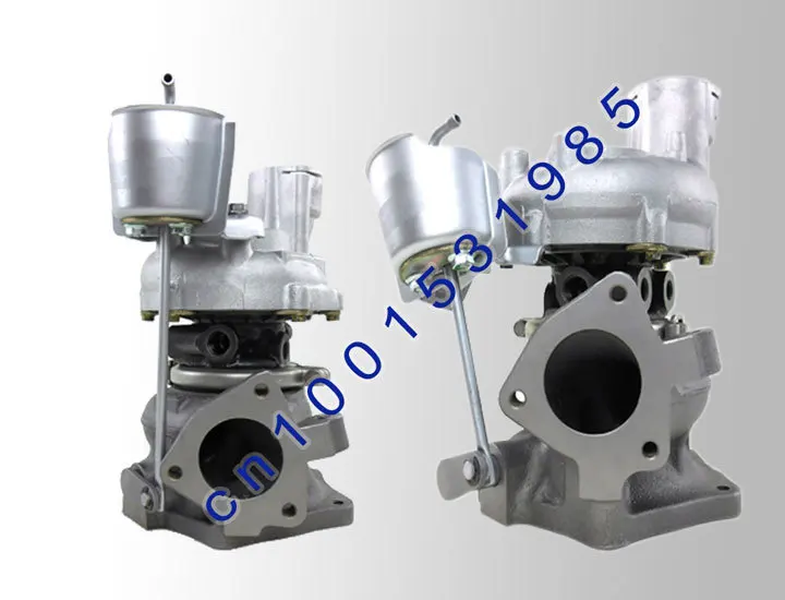 

94812301556/94812301656/VA430067/VC430067/66/VB430066 2004-07 Por sche Cayenne V8 Biturbo RHF5 VVQ1 VVQ2 FROM DISMANTLING CAR