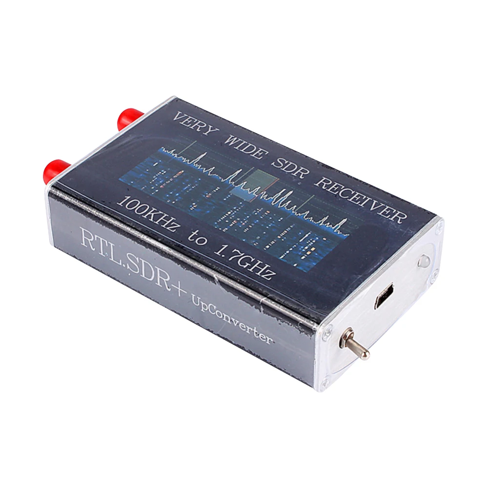 XDOT0800-5