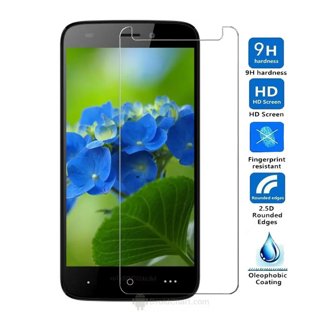 For ARK benefit s505 m551 Note 1 s503 Max s452 Tempered Glass 9H 2.5D Premium Screen Protector Film s453 | Мобильные телефоны и