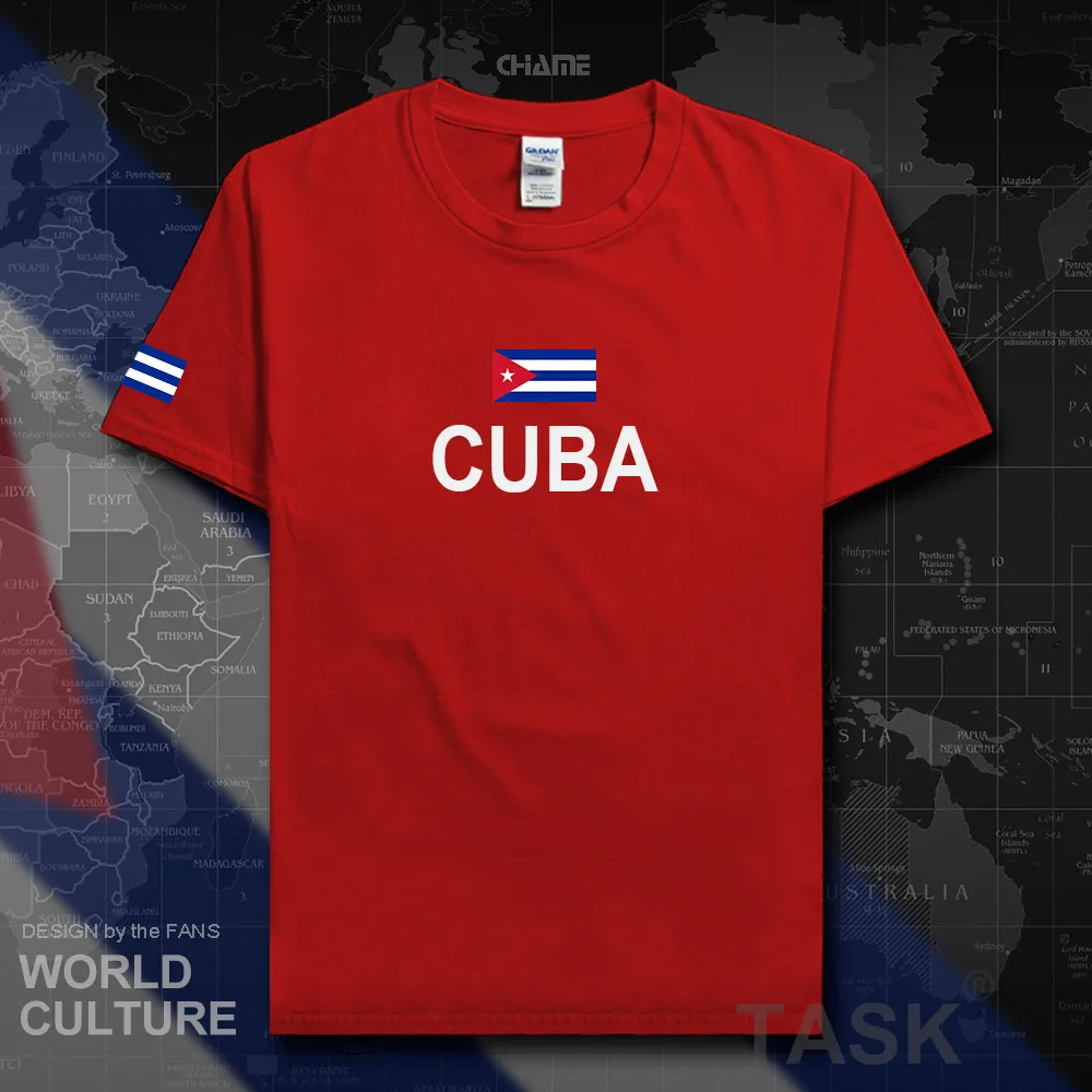 HNat_Cuba01_T01red