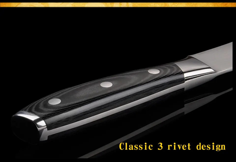 Apricot knife_09 (15)