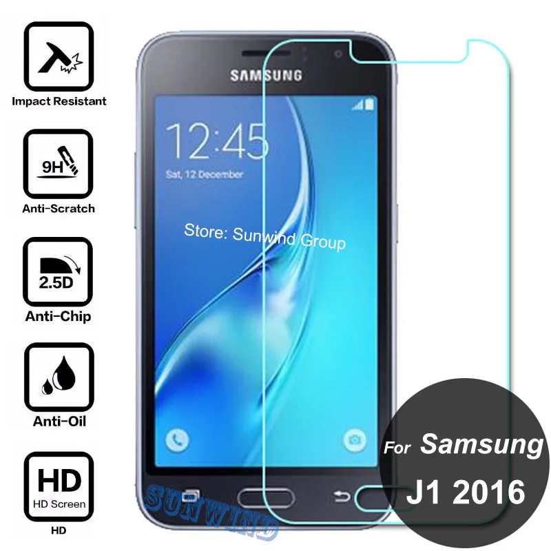 Samsung J120f Дисплей Купить