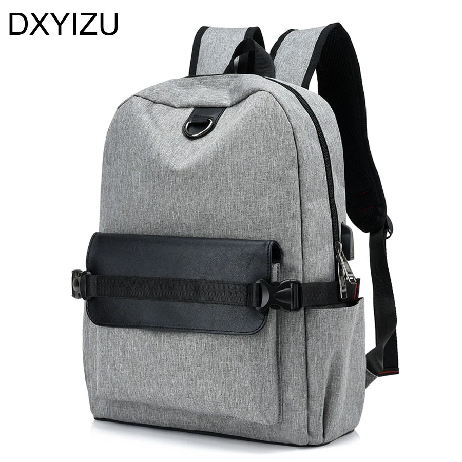 mens beach backpack