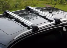 Roof Racks Mitsubishi Outlander And Get Free Shipping On Roof Racks Mitsubishi Outlander And Get Free Shipping On Aliexpress