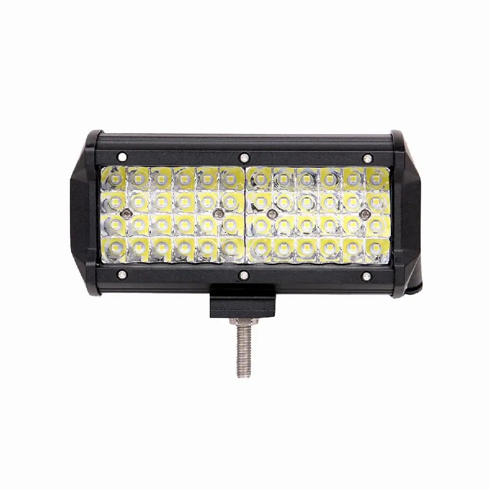 62-144W-s (9)