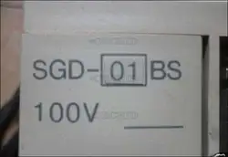 Сервер Sgd-01Bs P