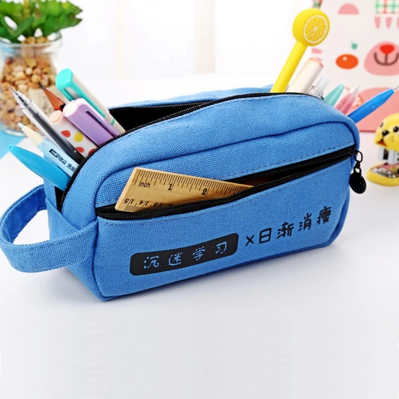 OFS100 (5)